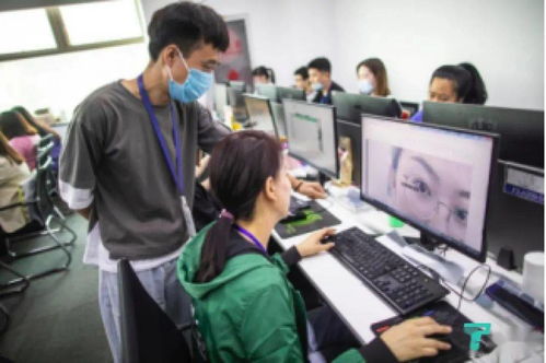 摆脱错误迷思！剖析五大数据标注常见误解 也许这将是一堂企业家专属的大众认识颠覆课，数据不仅供应，AI不仅工程之光 ─ 「伪」福尔摩斯真相曝白稿