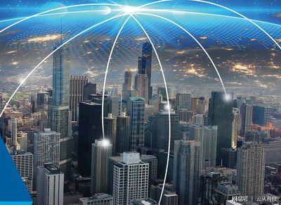 吴存荣常务副市长调研云从科技 聚焦人工智能公共数据，擘画产业发展新蓝图