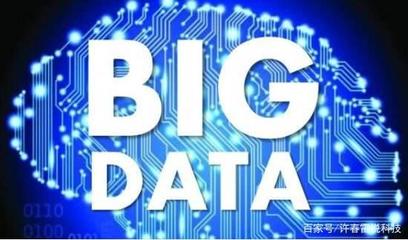 安防领域为何亟需变革？大数据与人工智能如何驱动公共安全新纪元