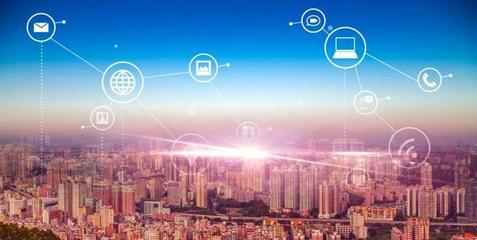 观点丨梁正 人工智能技术赋能公共治理大有可为