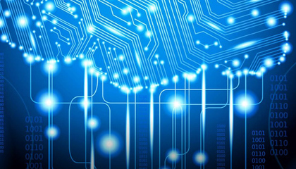 抢占人工智能发展制高点 构建高质量公共数据体系是关键