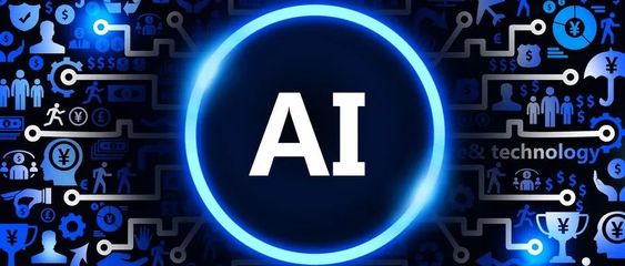 人工智能如何重塑安防市场 聚焦智能识别与公共数据应用