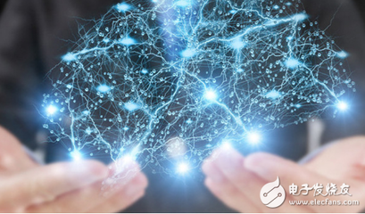 把握人工智能红利 以公共数据为引擎，驱动我国经济转型升级